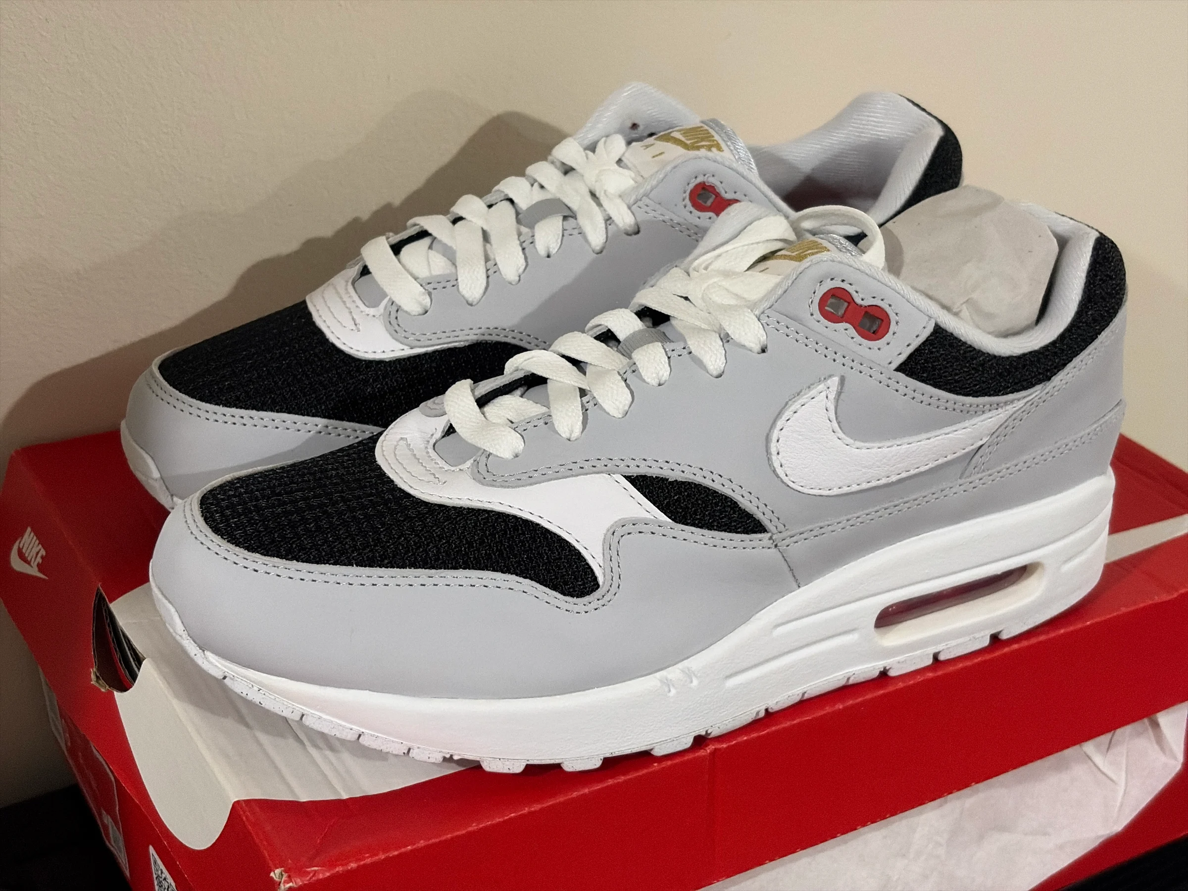Nike Air Max 1 Urawa (2023)